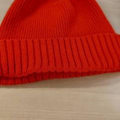 Zimná čiapka Zimna, jak nahlášeno IKEA Bratislava pomocí iLost