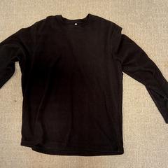 Genser fleece, som rapportert av Breda University of Applied Sciences Mgr. Hopmansstraat ved bruk av iLost