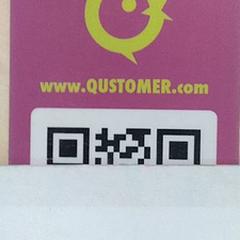 Klantenkaart, gisa salatu by IKEA Gent iLost erabiliz