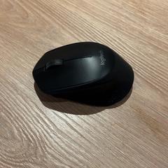 Myš, jak nahlášeno Van der Valk Hotel Eindhoven - Best pomocí iLost