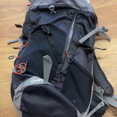 Poltsa, gisa salatu by GVB iLost erabiliz