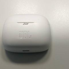 Elektronika - Draadloze oortjes, amint azt Centraal magazijn az iLost segítségével jelentette.