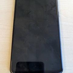 Telefon Lindelauf, amint azt Connexxion Haarlem IJmond az iLost segítségével jelentette.