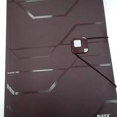 Documents Pascoa da silva, segons ha informat ilévia mitjançant iLost