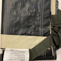 Bolsa ecológica, ha sido reportado por IKEA長久手 con iLost