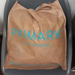 Tas met kleding, a été signalé par Pouw Vervoer utilisant iLost