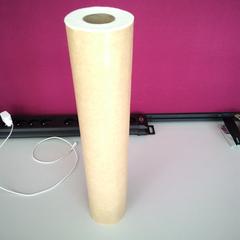 Rouleau، كما تم الإبلاغ عنه بواسطة Twisto عبر iLost