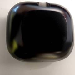 Électronique - oortjes case, a été signalé par Regio Antwerpen - Brussel utilisant iLost