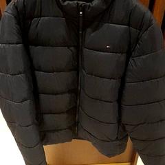 İLost kullanarak Van der Valk Hotel Schiphol tarafından bildirildiği gibi Dış giyim Donkerblauw