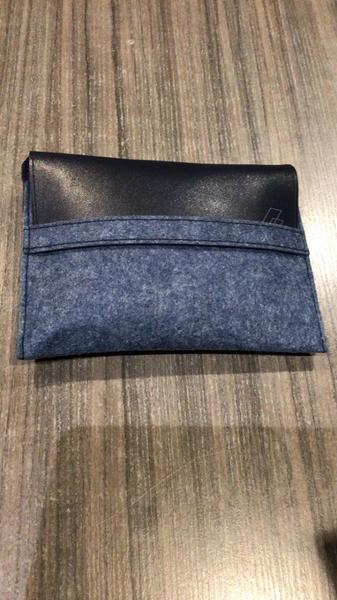 Sleeping mask Tas