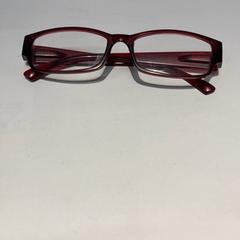 Glasses, as reported by IKEA横浜 using iLost