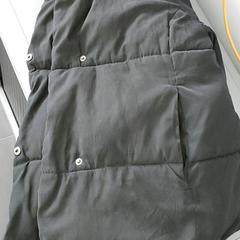 Kleidung - Jas, gemeldet von Regio Antwerpen - Brussel über iLost