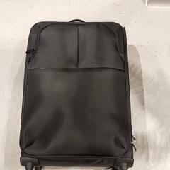 Koffer, como reportado por Centraal magazijn utilizando o iLost