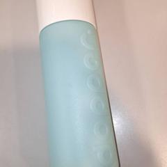 Dopper, segundo informou Qbuzz DMG usando iLost