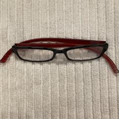 İLost kullanarak IKEA長久手 tarafından bildirildiği gibi Gözlük