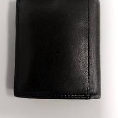 Brieftasche Joseph, gemeldet von Regio West-Vlaanderen über iLost