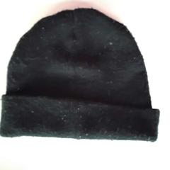 Cap, come riportato da Twisto utilizzando iLost