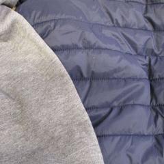 Ropa, ha sido reportado por IKEA Valladolid con iLost