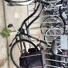 Dámské kolo amazone, jak nahlášeno Stadswerk072 pomocí iLost