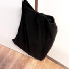 Bag, som rapportert av Qbuzz ZHN ved bruk av iLost