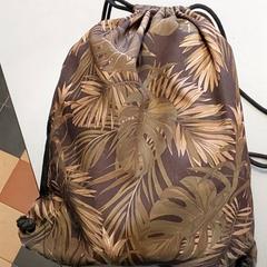 Taška na turniket - Schutyser, jak nahlášeno Regio Limburg - Leuven pomocí iLost