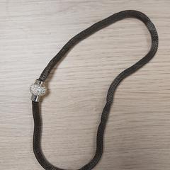 Naszyjnik, zgłoszono przez Diakonessenhuis Zeist przy użyciu iLost