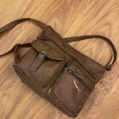 Kabelka, ako bolo nahlásené HTM pomocou iLost