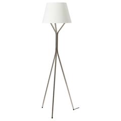 Producte IKEA, segons ha informat IKEA Málaga mitjançant iLost