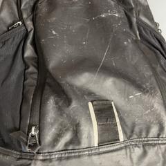 Sac à dos, a été signalé par Centraal magazijn utilisant iLost