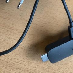 Napájací adaptér usb-c Zwart wit, ako bolo nahlásené Attractie- & Vakantiepark Slagharen pomocou iLost