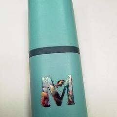 Scatola, come riportato da ilévia utilizzando iLost