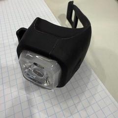 Lampa, zgłoszono przez TU/e - Receptie MetaForum przy użyciu iLost