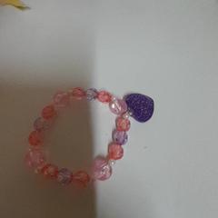 Náramok, ako bolo nahlásené IKEA Utrecht pomocou iLost