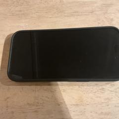Iphone Zwart, jak nahlášeno W2 - DreamVille pomocí iLost