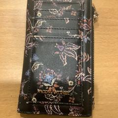 İLost kullanarak Gemeente Amsterdam tarafından bildirildiği gibi Cüzdan Clemente