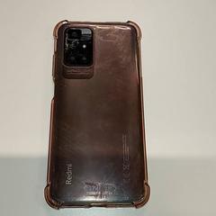 Smartphone Redmi, ha sido reportado por Centraal magazijn con iLost