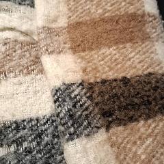 Xaile, como reportado por IKEA Wilrijk utilizando o iLost