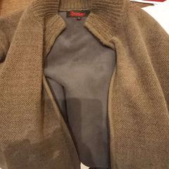 Vest, as reported by Van der Valk Hotel Gorinchem using iLost