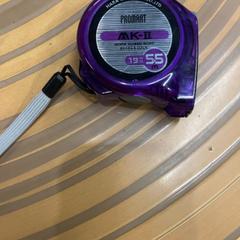 メジャー, segundo informou IKEA福岡新宮 usando iLost