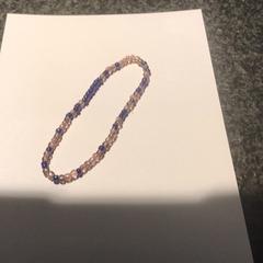 سوار، كما تم الإبلاغ عنه بواسطة Van der Valk Hotel Wolvega Heerenveen عبر iLost