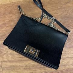 Kabelka, ako bolo nahlásené HTM pomocou iLost