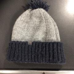 Beanie, gemeldet von Breng Nijmegen über iLost