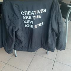 Bunda, ako bolo nahlásené Blauwnet Zwolle pomocou iLost