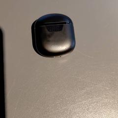 İLost kullanarak IKEA Orléans - Ardon tarafından bildirildiği gibi Kulaklıklar ecut