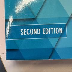 İLost kullanarak GVB tarafından bildirildiği gibi Kitap