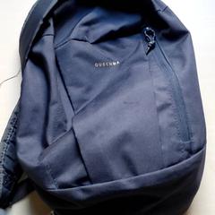 バックパック がiLostで Regio Antwerpen - Brussel によって報告されました