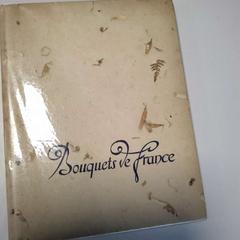 Rezervovat, jak nahlášeno Twisto pomocí iLost