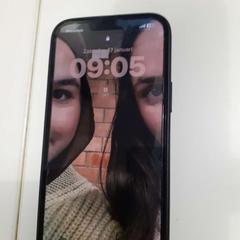 Iphone, jak nahlášeno Regio Limburg - Leuven pomocí iLost