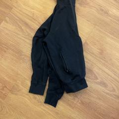 Kamizelka, zgłoszono przez GVB przy użyciu iLost