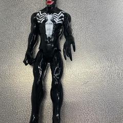 Hračkárska bábika, ako bolo nahlásené IKEA Haarlem pomocou iLost